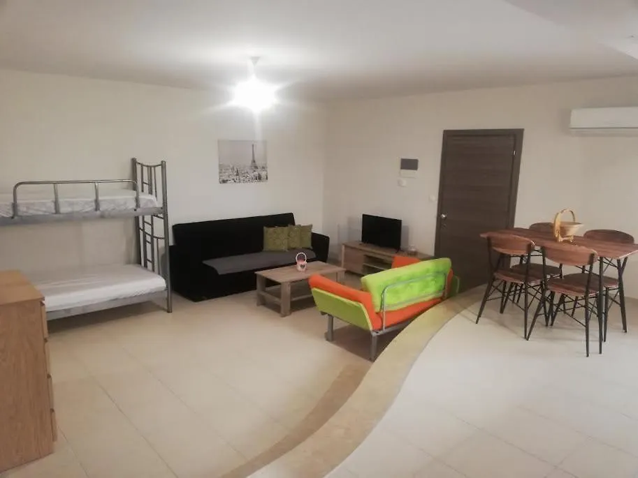 Villa Stratos A Паралия-Дионисиу 0*,  Греция